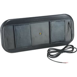 1f115c64fdaacd8328a091809a8cdbaa