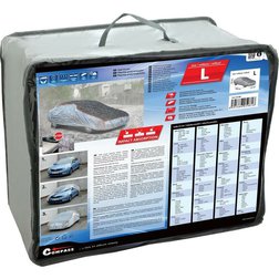 479586de865484e0f234955a0165fcd4