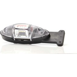 897e52a70ba65fca588f59bf5bb02455