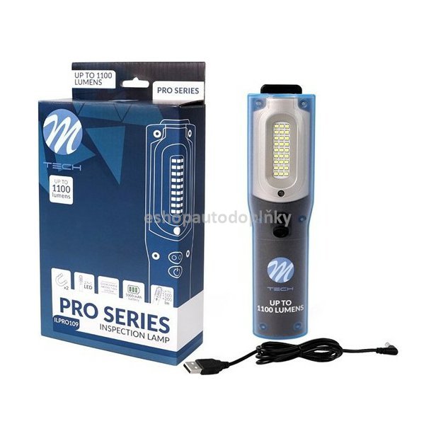 54f393396aaf4081b0ab922bd1f45eaf