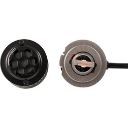 b9aeb7a3fc755a5ef19328532e806695