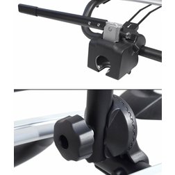 a90f9baa8dd8c5fd79032d5211aeccb9