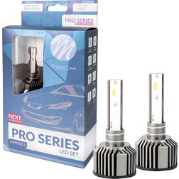 cdfddea4e93d3cd8e2633ee5937fbc61