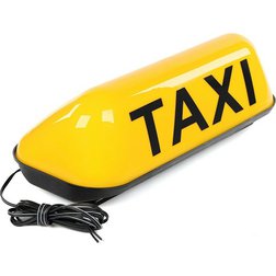 aadcb84d247fa55ce39604c78f435e05