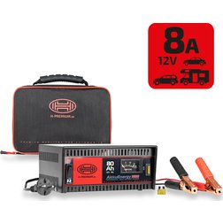 dd08339994926e57b576242c96dc761b