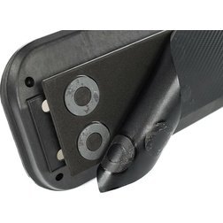 4b4133ef3ca7cb6da8808c2166e69cda