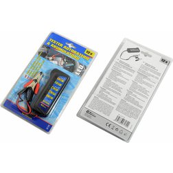 78fd940c35ecace9bc4df229703ec739