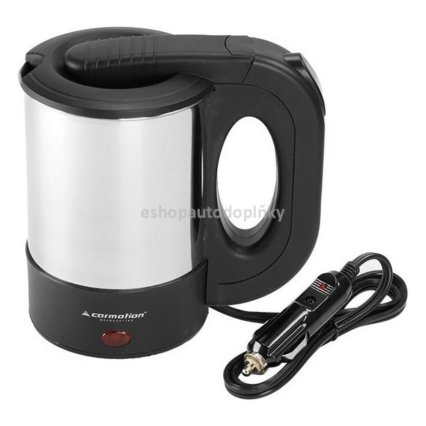 644a4a89b10a6dd9ad305b33abdb5142