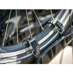 b0aecdb6e1a3514c39e41e3d2f93afa9