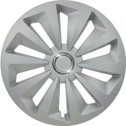 656fab8f57cf4b876c756de9a80784fe