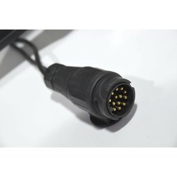 9c949ed10b02b8d822dddc2cdbf882d7