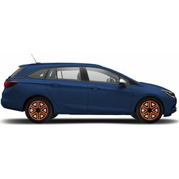 12d6c1ba47ed1119e5362b0664b7047a