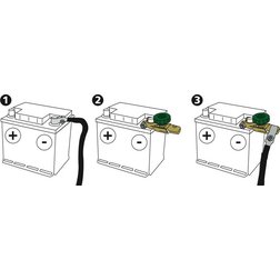 35a14ac8d93039e85755aad6d341f4c4