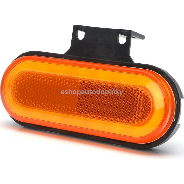 404c6882f5ad32bd494a22e0c8d523af