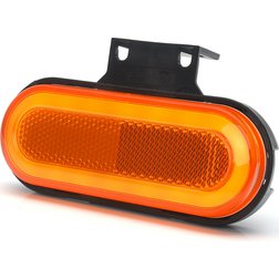 404c6882f5ad32bd494a22e0c8d523af