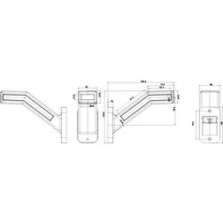 24214_pozicni-svetlo-predni-bile--bocni-oranzove-a-zadni-cervene-s-blinkrem--12v-24v--led--ip66_b