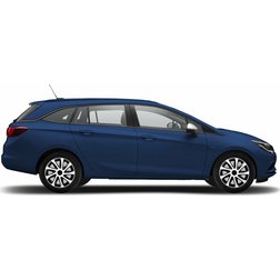 fba37b6bcce535a8a1e9ccfbb542a072