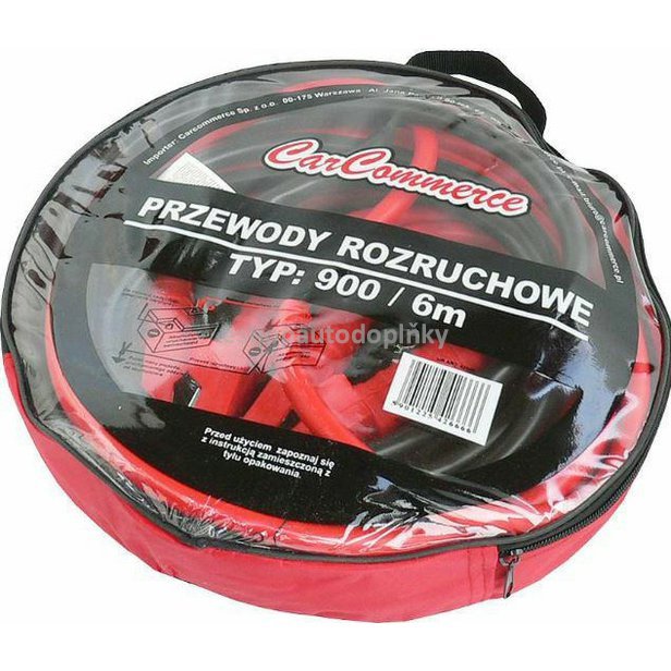 10708_10708-startovaci-kabely-900a-6m-42666