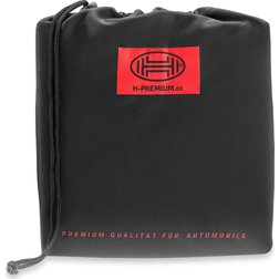 29ed48bf66ef1142d277c6e13cc511b9