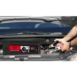 e84648983741fc595f5d39ac9c3088a6