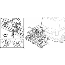 nosic-na-tazne-zarizeni-na-3-kola-elektrokola-fatbike-menabo-alcor-3-sklopny-s-pedalem_i