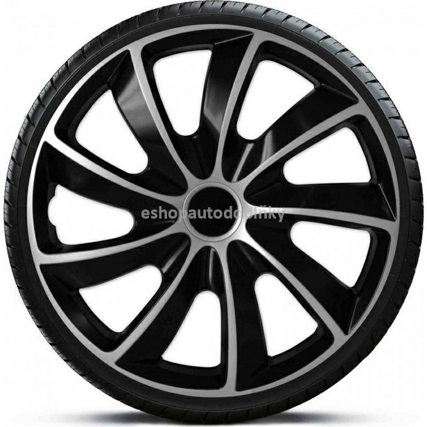 6433057da842b1680521412e4289b6bf