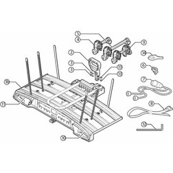 e2c511e1eb471773dd2c25ed78e9ab04