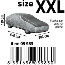 117a40a9d67c9565d21e1bf3e84f49ad