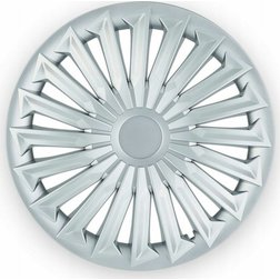 def98b0bd4604d400bc79fa8df0dc64d