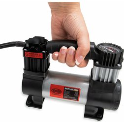 6ca6b9d2c61fa9b0f86fd61d8d7c1e4f