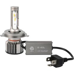 5706fcf705dc1186ba48478002fc34d6