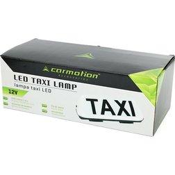 6d63e8a26f01e84d9afdee5823d99115