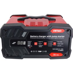 ff970a9f120d974432e1e4c9630dbc6a