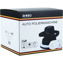 81ac90556a618aa4840cf236b60309ad