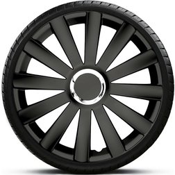 6e535cac2e2e52bfa22ce8ae5974cd69