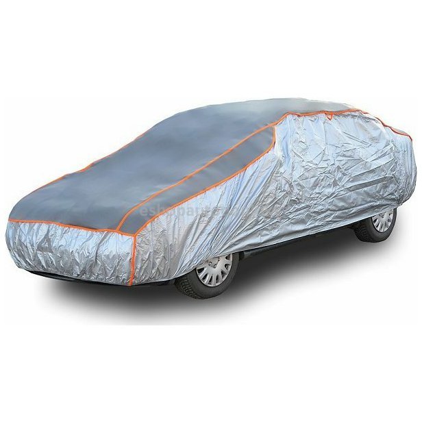 cbaea445287dd1f0aa364ab0b54ea749