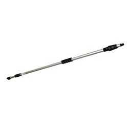 09b365d2ef0c293f82fbacf809069657