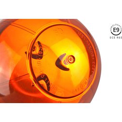 8991e8fb184b282fe5cc56ff8a930564