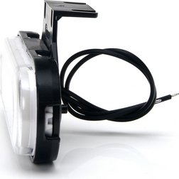 412eb01a82337a2c71860c6dfd60f43d