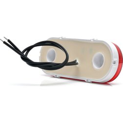 88b9f9cd60b9f68c4305415be4071b8d