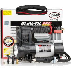 91e521d3b111054aaa4504f6c3b2fc6c