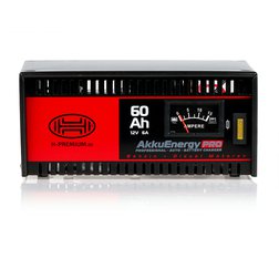 d4a659aa609faa9f47f62eaa430d585f