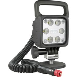 10000_pracovni-svetlo-led-100x100-50--1500lm-12-24v-kabel-8m--drzak--47432