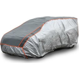 02b78c8a55a575dbe0c178659eeb75e3