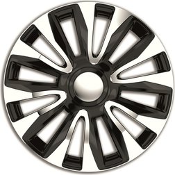 945cd29932451dec160d1dd001046dc1