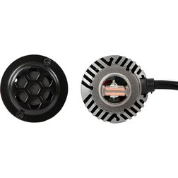 b38a02269920533c09af19f78f73dd87