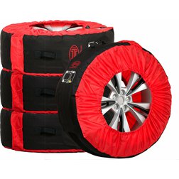 c7e592638fde66f1939f34b5870fea2a