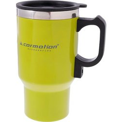 8635356f410608a06df42e34231b03ac