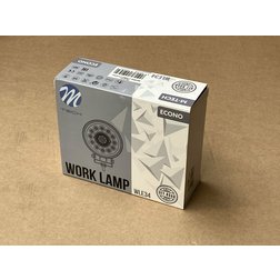 3747d19ae4642c733abe4ae544d14503