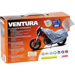 186a07f55c2e7cc79889726c83375d45